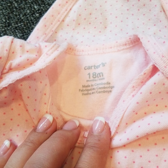 Onesie - Picture 5 of 7